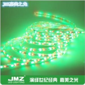 LED燈帶圖片,軟燈帶圖片,LED燈具圖片-中科商務網-西安中嘉天景觀照明工程