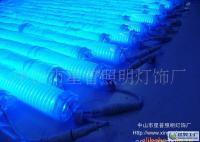 供應(yīng)單蘭色LED護(hù)欄管、數(shù)碼管,工程專用質(zhì)量!_燈具照明_世界工廠網(wǎng)中國產(chǎn)品信息庫