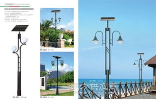 襄陽金海宸光燈飾廠家,工業照明施工圖,工業照明圖片