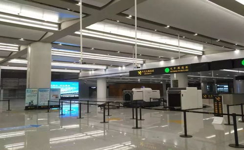 雷士照明助力 超級工程 ,港珠澳大橋讓世界感受光