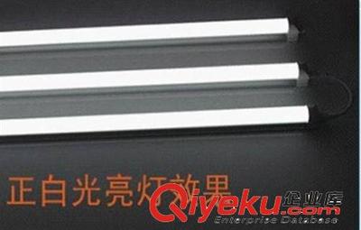 深圳市亨圖照明工程T8LED28W日光燈管見工廠直銷質保二年-深圳市亨圖照明工程提供深圳市亨圖照明工程T8LED28W日光燈管見工廠直銷質保二年的相關介紹、產品、服務、圖片、價格深圳市亨圖照明工程、5050;3528;AC110-220VLED;1206;5730;DC50VLED;3020;3014;LED日光燈;LED天花燈;LED面板燈;AC交流燈珠;DC50高壓燈珠;LED筒燈;LED Par燈;LED模組;LED燈串;LED球泡燈;LED射燈;LED燈條