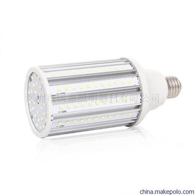 【30wLED玉米燈主打廠家】價(jià)格,廠家,圖片,其他LED燈具,深圳市國惠照明器材-