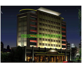 led照明工程報(bào)價(jià) 廠(chǎng)家