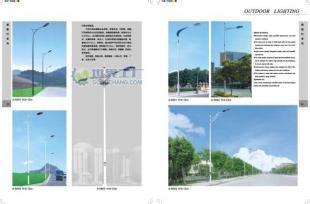 供應(yīng)廣州路燈、韶關(guān)路燈、惠州路燈--路燈照明工程_世界工廠(chǎng)網(wǎng)中國(guó)產(chǎn)品信息庫(kù)