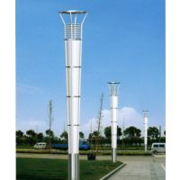 【供應(yīng)60龍崗機(jī)械鍛造加工|大型機(jī)械鍛造加工|深圳機(jī)械鍛造加工廠】?jī)r(jià)格_廠家 - 中國(guó)供應(yīng)商