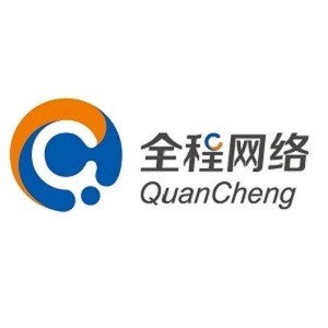 全程網絡完成B輪融資，深化網絡技術服務布局